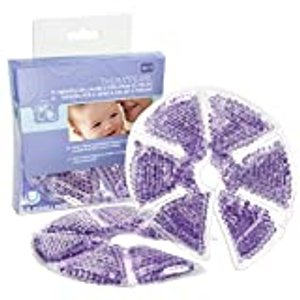 Lansinoh Therapearl 3in1 Pads