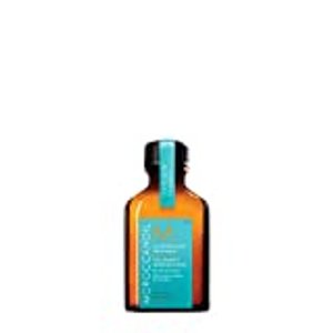 Moroccanoil Treatment 25 ml