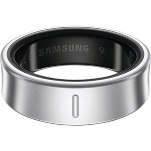 Samsung Galaxy Ring