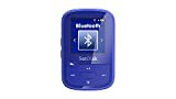 SanDisk Clip Sport Plus (32GB, Bluetooth)