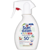 Sunozon Kids Sonnenspray Kids LSF 50