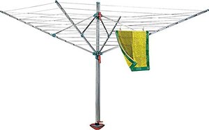 Blome Wäschespinne Idea