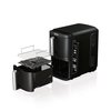 Ninja Double Stack 2-Ebenen-Heißluftfritteuse 7,6 L - SL300EU