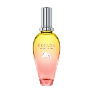 Escada - Brisa Cubana