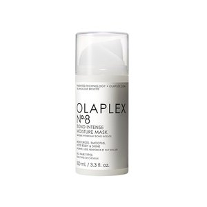 Olaplex Nr. 8 Bond Intensive Feuchtigkeitsmaske