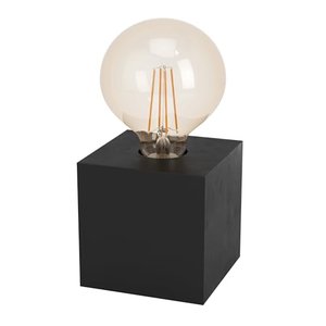 EGLO&#x20;Tischlampe&#x20;&#x201E;Prestwick&#x201C;