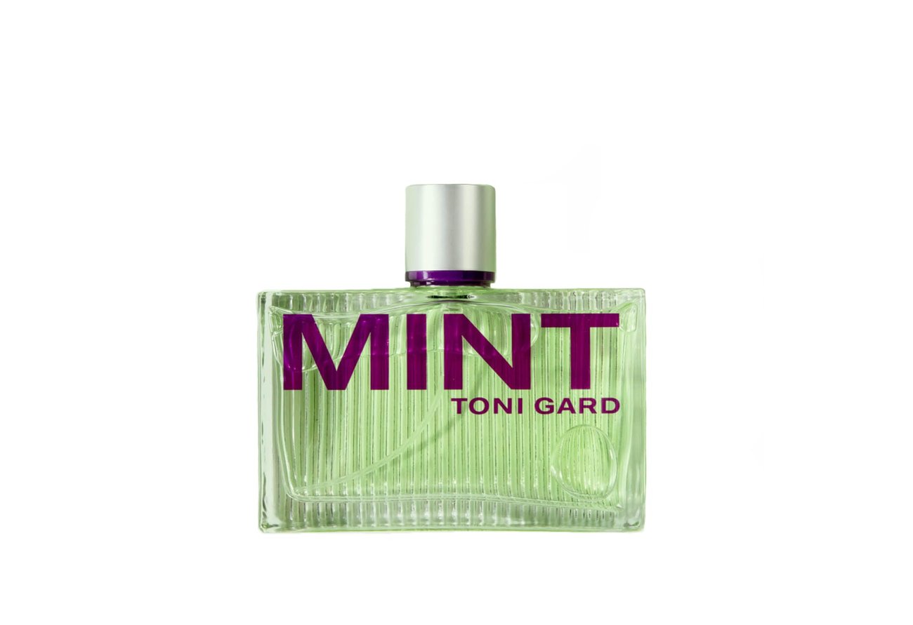 Toni Gard MINT