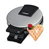 Cloer 189 Waffeleisen 