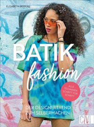 Batik Fashion