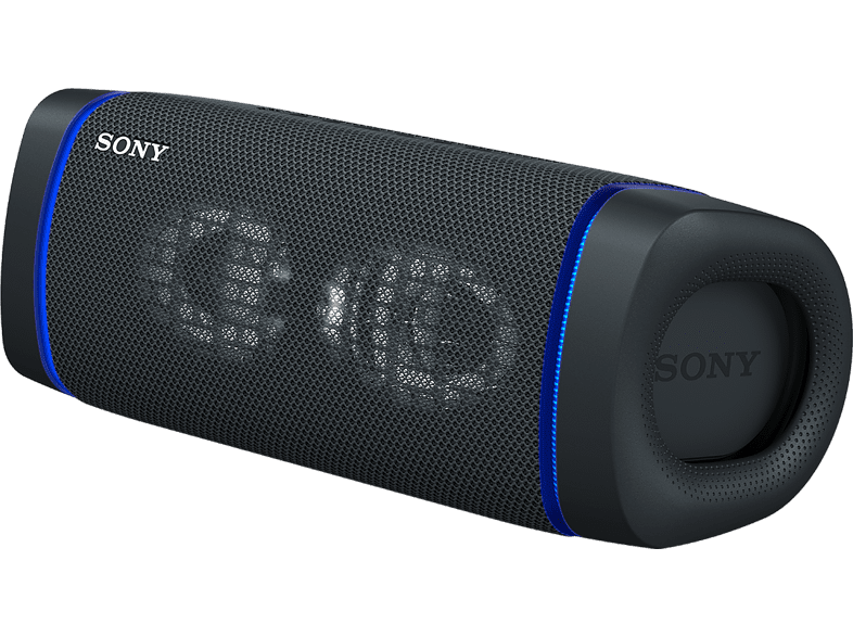 Sony SRS-XB33 Bluetoothlautsprecher