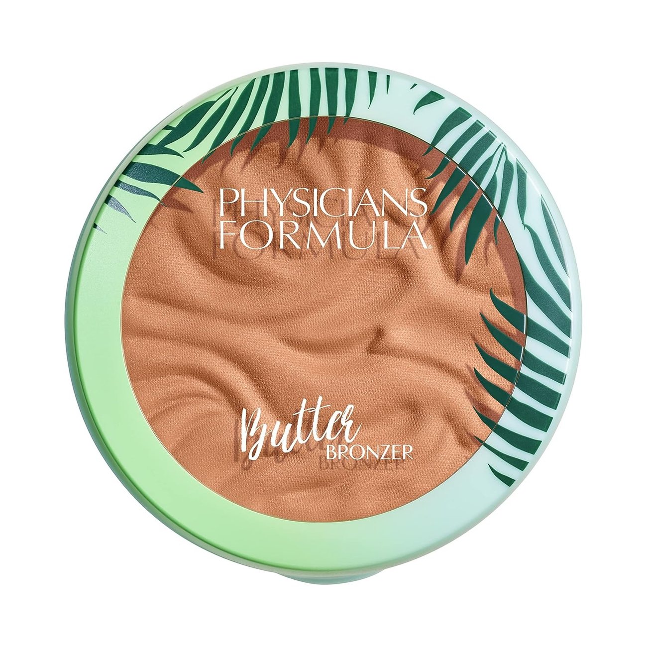 Physicians Formula – Butter Bronzer