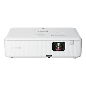 Epson CO-FH01 3LCD-Projektor
