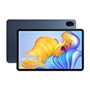 Honor Pad 8 – Android Tablet