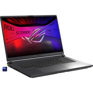 Asus ROG Strix G18, Gaming-Notebook