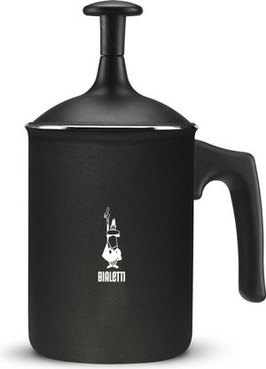 Bialetti Tuttocrema