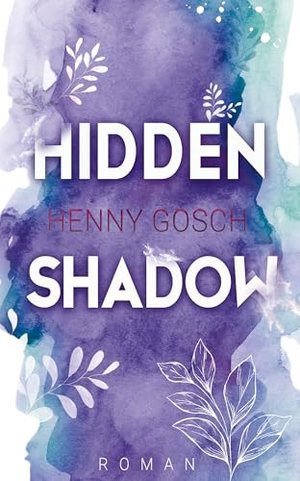 hidden shadow (Lunar Beach 3)