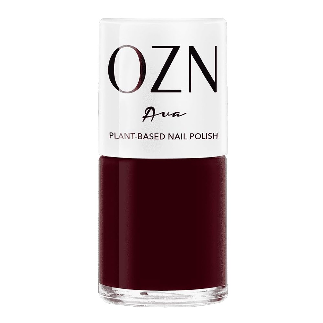 OZN Ava: Pflanzenbasierter Nagellack