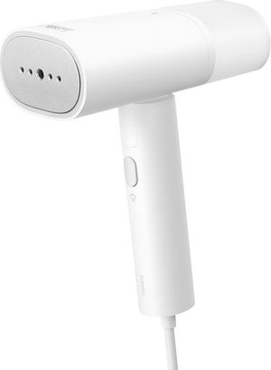 Xiaomi Steamer BHR8269EU