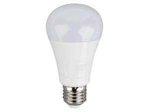 Livarno home LED Leuchtmittel, "Zigbee Smart Home"