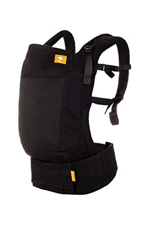 Tula Free-To-Grow Mesh