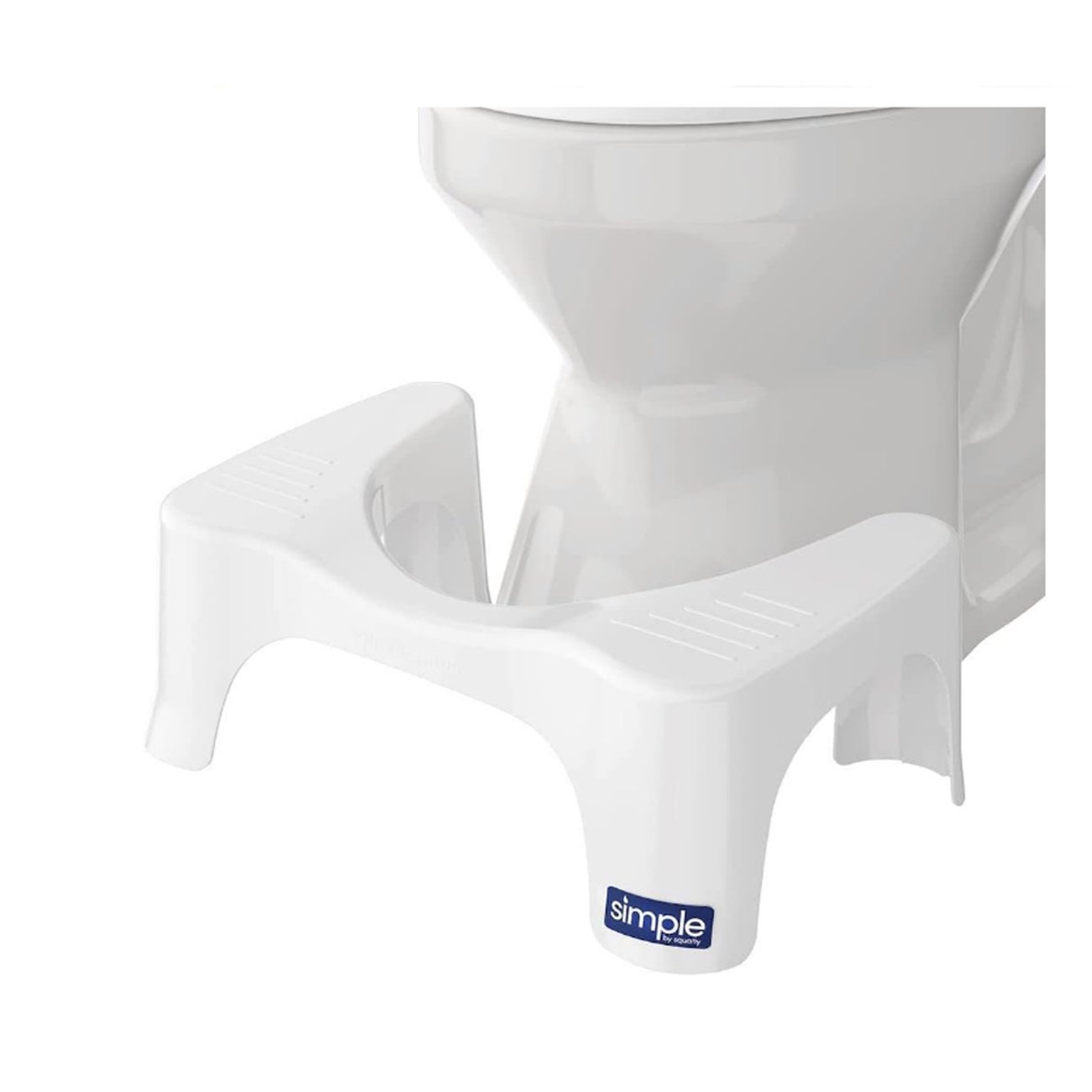 Squatty Potty Simple