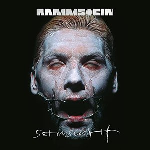 Sehnsucht (Digipak)