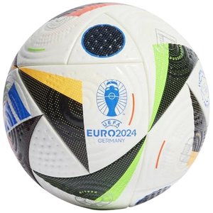 adidas Unisex Euro24 Pro Ballon
