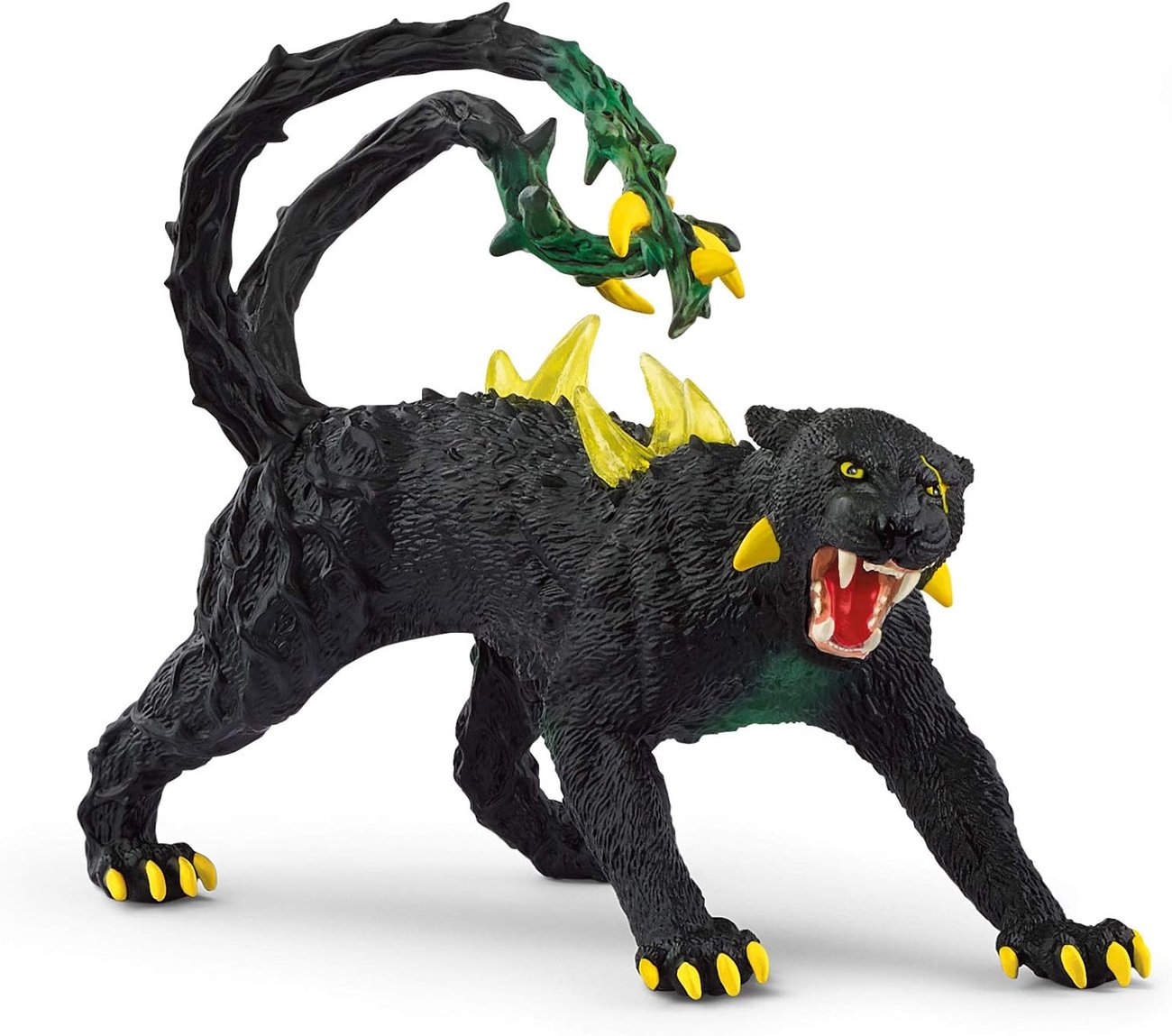 Schleich Schattenpanther