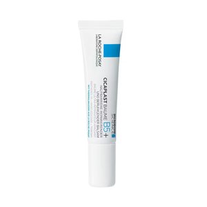 La Roche-Posay – Cicaplast Baume B5+ Gesichtscreme