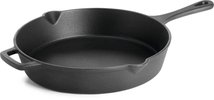 Napoleon –  Gusseisen-Bratpfanne (30 cm)