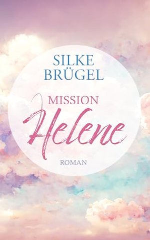 Mission Helene