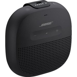 Bose SoundLink Micro Bluetooth Lautsprecher