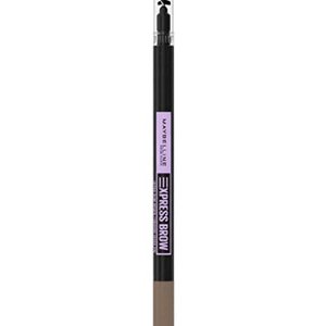 Maybelline New York Brow Ultra Slim Augenbrauenstift