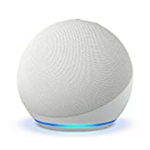 Echo Dot (5th generation)