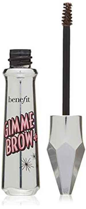 Benefit  Volumizing Fiber Gel 