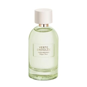 Yves Rocher - Verte Envolée