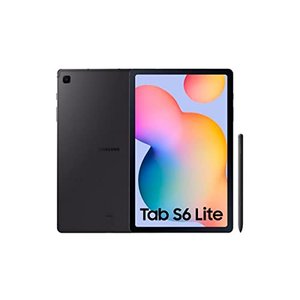 Samsung Galaxy Tab S6 Lite (Wifi)