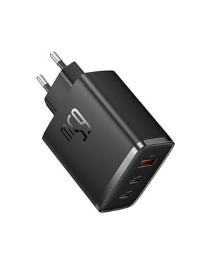 Baseus USB-C-Ladegerät, 65W