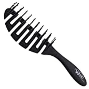 Wet Brush Pro Flex Dry 