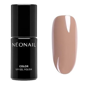 NEONAIL UV Nagellack 7,2 ml Beige Autumn Aesthetic