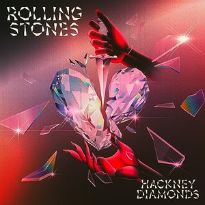 Hackney Diamonds (Digipak)