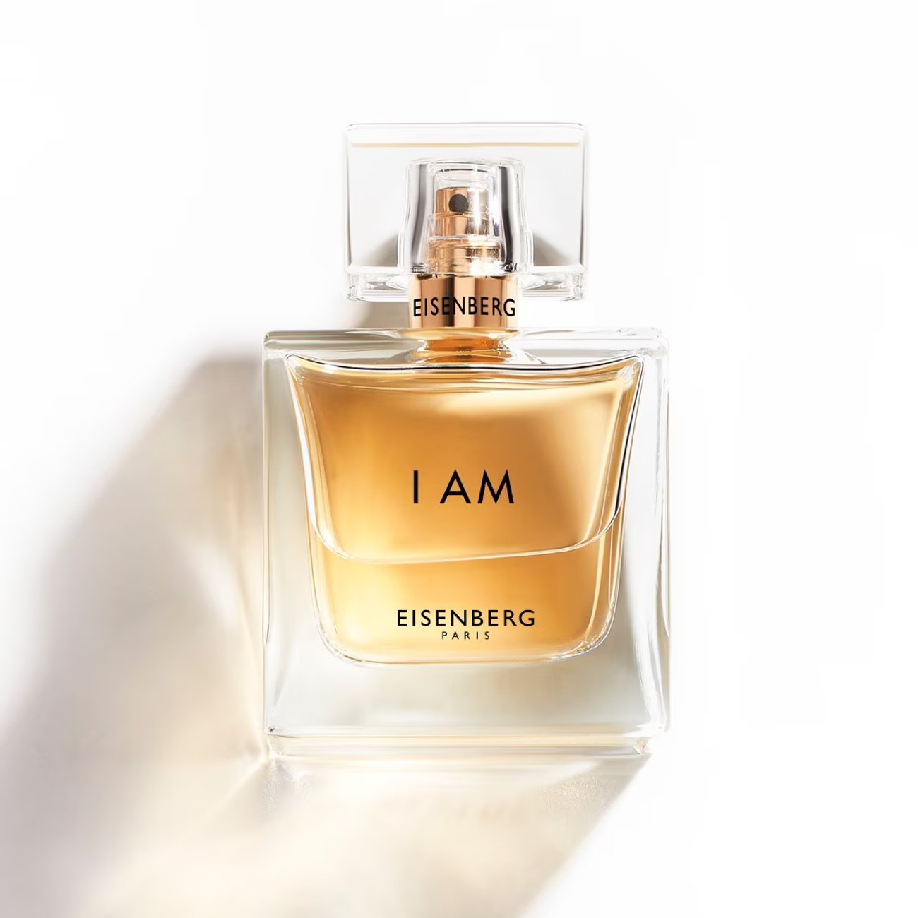 „L'Art du Parfum – Women I AM“ von Eisenberg