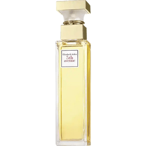 Elizabeth Arden Woman Eau de Parfum