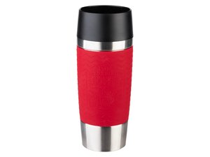 Emsa Isolierbecher »TRAVEL MUG Essential«, 360 ml