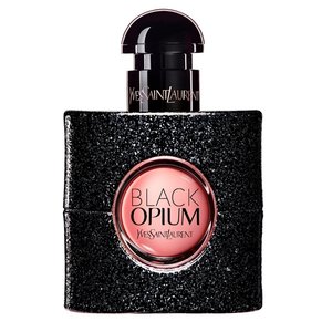 Yves Saint Laurent - Black Opium