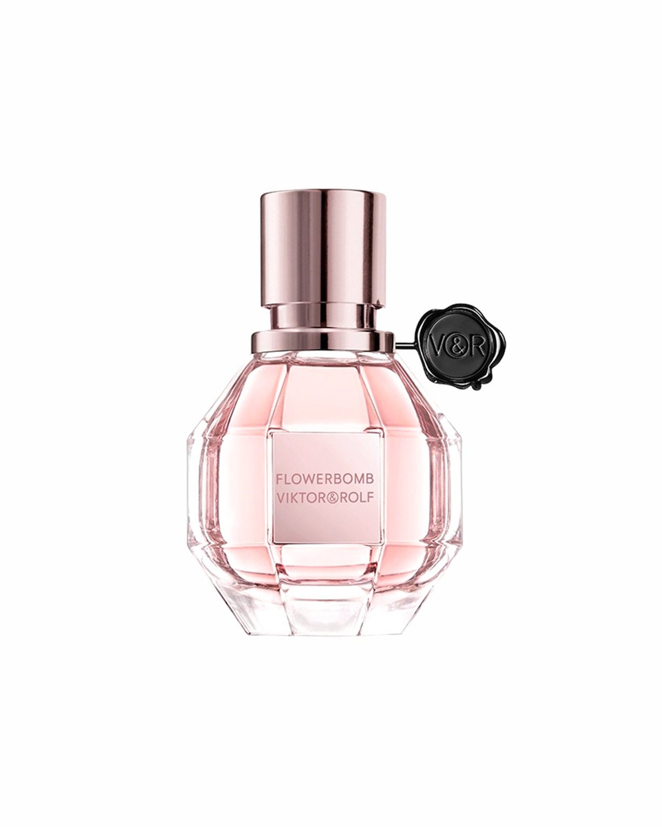 Viktor&Rolf – Flowerbomb