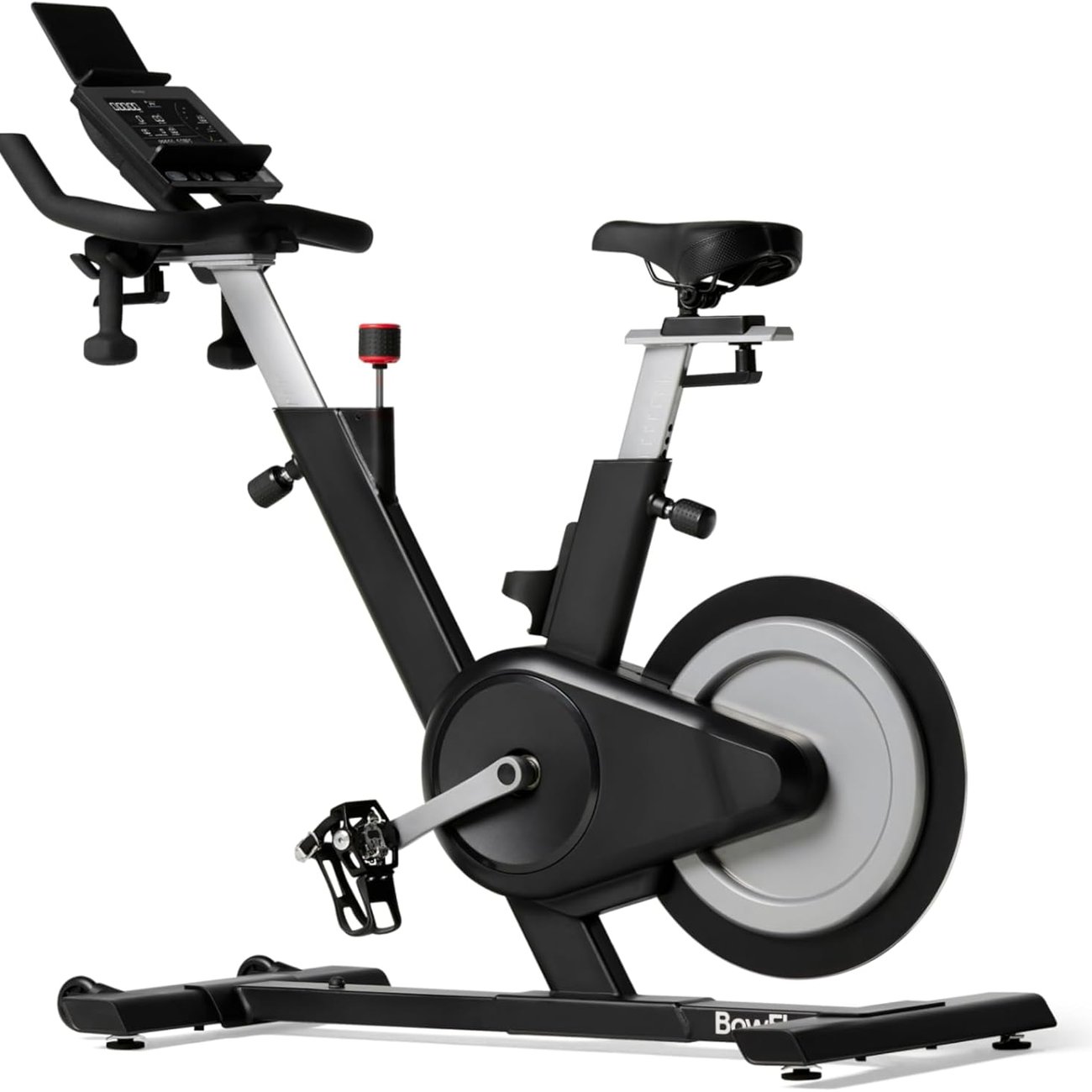 Bowflex IC SEi
