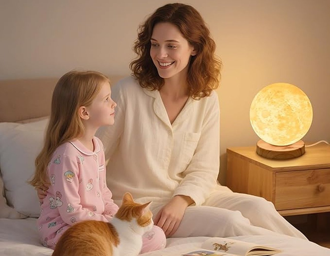 Tageslichtlampe von Hiloshine