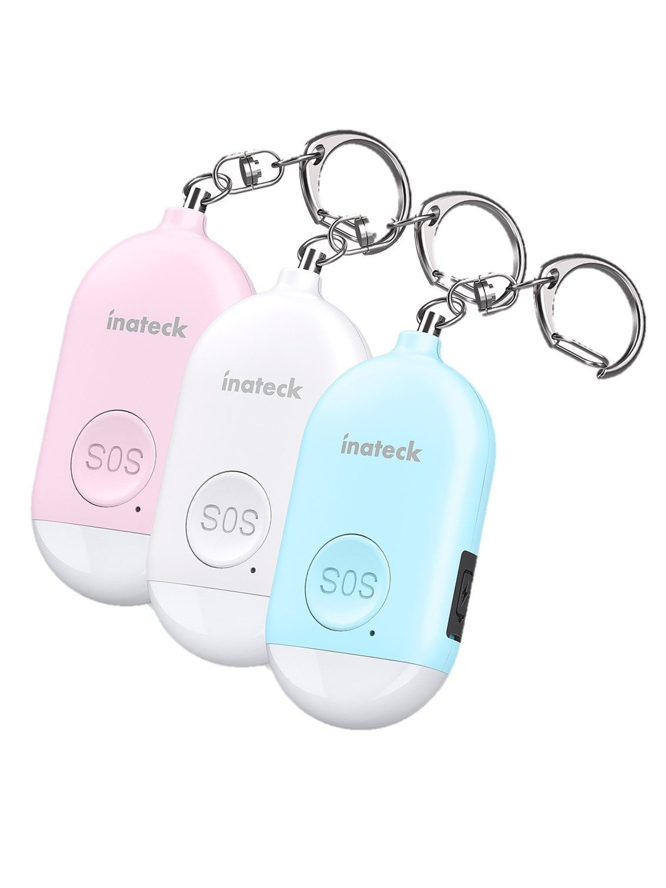 Taschenalarm