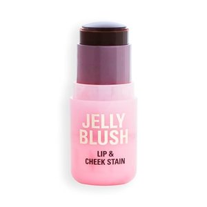 Revolution Beauty - Jelly Blush Stick